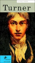 Turner Art Guide