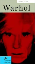 Warhol Art Guide