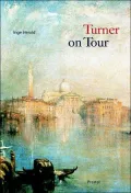 Turner on Tour