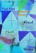 Paul Klee Painting Music