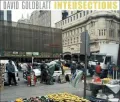 David Goldblatt Intersections