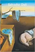 Salvador Dali