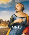The World of the Saints