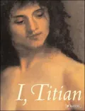 I, Titian