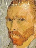 I, Van Gogh