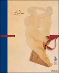 Auguste Rodin: Erotic Sketchbook