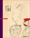 Gustav Klimt: Erotic Sketches/Erotische Skizzen
