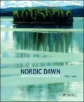 Nordic Dawn