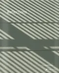 Reflections