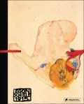 Egon Schiele: Erotic Sketchbook