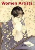 Women Artists