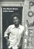 The Black House