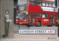 London Street Art