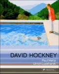 David Hockney