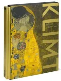 Klimt