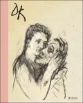 Oskar Kokoschka: Erotic Sketchs/Erotische Skizzen