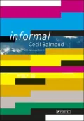 Informal