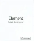 Element