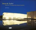 Stone and Feather: Steven Holl