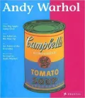 Andy Warhol
