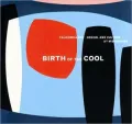 Birth of the Cool