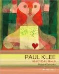 Paul Klee: Selected by Genius