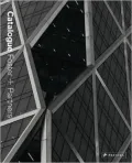 Catalogue, Foster + Partners: Catalogue