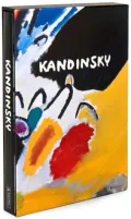 Kandinsky