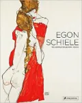Egon Schiele