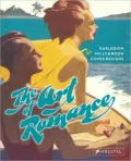 The Art of Romance: Harlequin Mills and Boon Cover Designs