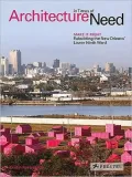 Architecture in Times of Need
