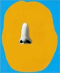 John Baldessari: Pure Beauty