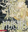 Alfons Mucha