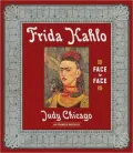 Frida Kahlo: Face to Face