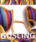 Gosling: Classic Design For Contemporary Interiors