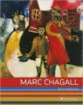 Marc Chagall: Ceramic Masterpieces