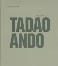 Tadao Ando: 1995-2010