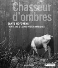 Chasseur D Ombres