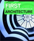 Architecture: The Groundbreaking Moments
