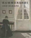 Hammershoi and Europe