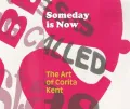 Someday Is Now
