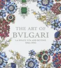 The Art of Bulgari