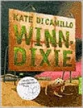 Winn-Dixie