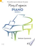 Play it again: Piano