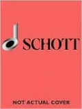 Symphony No. 6 in E Minor