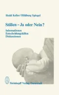 Stillen Ja Oder Nein?
