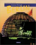 Journey through Berlin