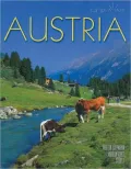 Austria