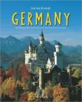 Journey Through Germany