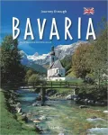 Journey Through Bavaria